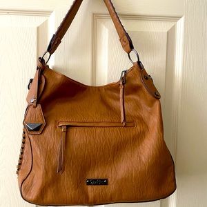 Jessica Simpson Hobo Shoulder Bag